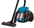 Vacuums