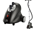 Garment Steamers