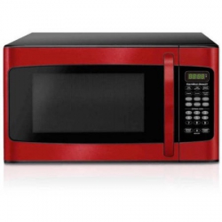 Hamilton Beach 1.1 cu ft Microwave