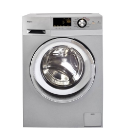 Haier 2.0 cu ft Front Load Washer