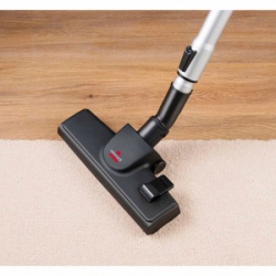 BISSELL Opticlean Cyclonic Compact Bagless Vacuum
