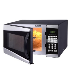 Hamilton Beach 0.9 cu ft 900W Microwave