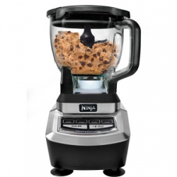 Ninja Supra Kitchen System, BL780