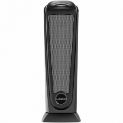 Lasko Ceramic Tower Heater