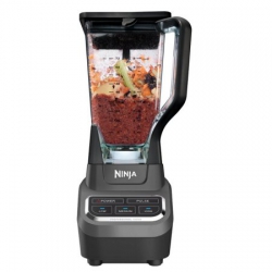 Ninja Professional 1000-Watt Blender, BL610