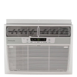 Frigidaire FFRE Compact Air Conditioner