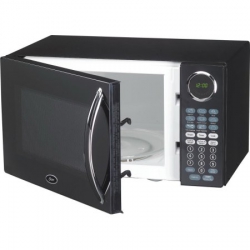 Oster 0.9 cu. Ft. Microwave Oven