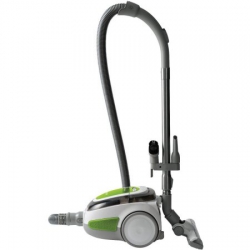 Bissell Hard Floor Expert Canister Vacuum