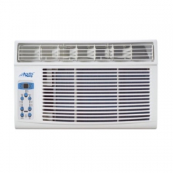 Arctic King Window Room Air Conditioner