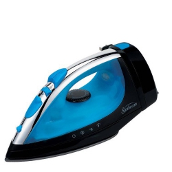 Sunbeam Steam Master Iron with Retractable Cord