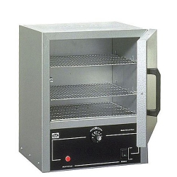 QUINCY LAB 10GC Analog Oven