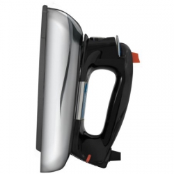 BLACK+DECKER - The Classic Iron, F67E-2