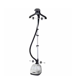 Conair Floor Standing Fabric Steamer