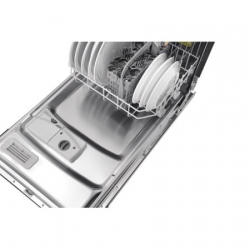 Frigidaire FFBD1821M 18" Built-In Dishwasher