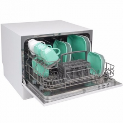 Ensue Countertop Dishwasher