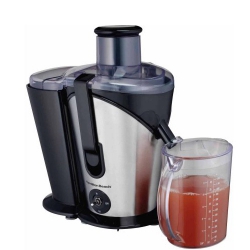 Hamilton Beach 2-Speed Plus Juice Extractor