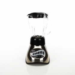 Oster 16-Speed Precise Blend 200 Blender