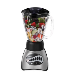 Oster 16-Speed Precise Blend 200 Blender