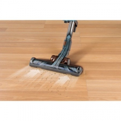 Bissell Bagless  Deluxe Vacuum