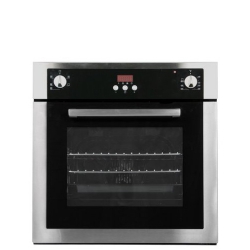 Fagor 24'' Electric Single Wall Oven