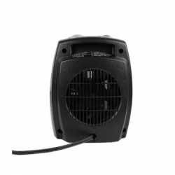 Lasko Electric Ceramic 1500W Heater