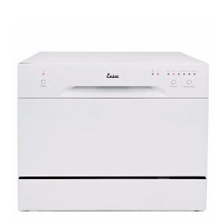 Ensue Countertop Dishwasher