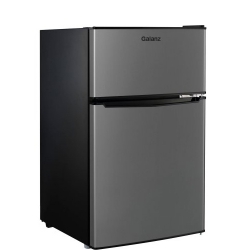 Galanz  Compact Refrigerator