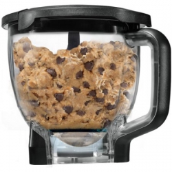 Ninja Supra Kitchen System, BL780