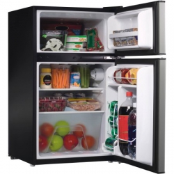 Galanz  Compact Refrigerator