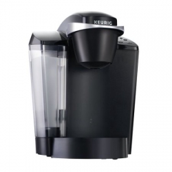 Keurig K50 Coffee Maker