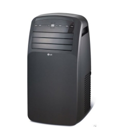 LG Electronics  Portable Air Conditioner