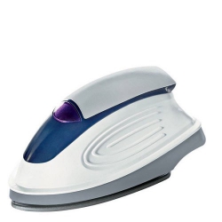 Conair Mini Travel Iron