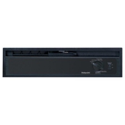 HOTPOINT® BUILT-IN 24-INCH Dishwasher