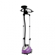 SALAV Professional Series Garment Steamer
