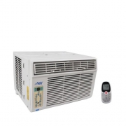 Arctic King Window Room Air Conditioner
