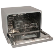 EdgeStar 6 Place Setting  Dishwasher