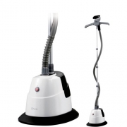 SALAV GS06-DJ Performance Garment Steamer