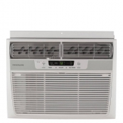 Frigidaire FFRE Compact Air Conditioner