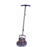 Oreck Orbiter Floor Machine