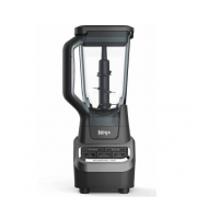 Ninja Professional 1000-Watt Blender, BL610