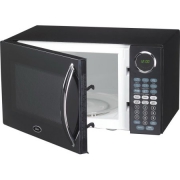 Oster 0.9 cu. Ft. Microwave Oven
