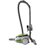 Bissell Hard Floor Expert Canister Vacuum