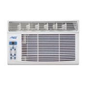 Arctic King Window Room Air Conditioner