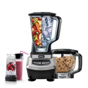 Ninja Supra Kitchen System, BL780