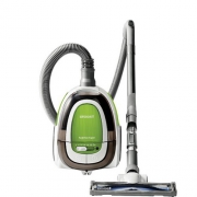 Bissell Hard Floor Expert Canister Vacuum