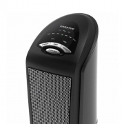 Lasko Ceramic Tower Heater