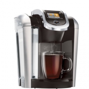 Keurig K425 Coffee Maker