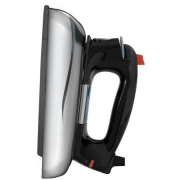 BLACK+DECKER - The Classic Iron, F67E-2