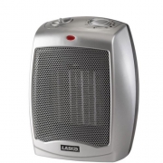 Lasko Electric Ceramic 1500W Heater