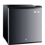 Sunpentown 1.1 cu ft Compact Freezer